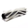 Walzenbürste für NILFISK SR 1800 C SR 1800 - 1198 mm