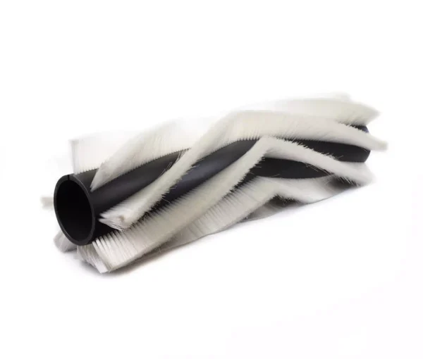 Walzenbürste für NILFISK SR 1800 C SR 1800 - 1198 mm