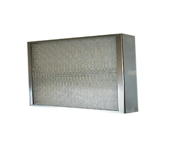 ee750c0d345b870df92941e3ba1aedad.webp FILTR PANELOWY DO COMAC CS 70, FIMAP FS 70 DUSTER 3ML SIGMA 900