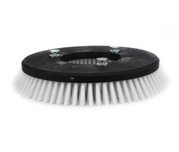 ee8c3dfbd9c2f389bf06dad08ba530a1.webp SZCZOTKA TALERZOWA CLEANFIX RA 800 SAUBER