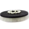 SZCZOTKA TALERZOWA TASKI COMBIMAT85/1800/1900/3000 - SWINGO3500 NYLON 0.8