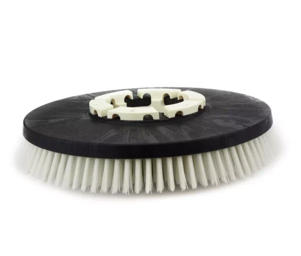 SZCZOTKA TALERZOWA TASKI COMBIMAT85/1800/1900/3000 - SWINGO3500 NYLON 0.8