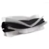 SZCZOTKA WALCOWA DO COMAC CS 60, FIMAP FS 60 - 590mm PPL 0,6