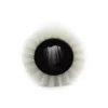 f8149048cf4aff78b4cffcbeb88ff671-2.webp