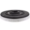 fbe3fbffcc4fd1b495c481626f472095.webp SZCZOTKA TALERZOWA NUMATIC TWINTEC 4550 S TTB 4055T