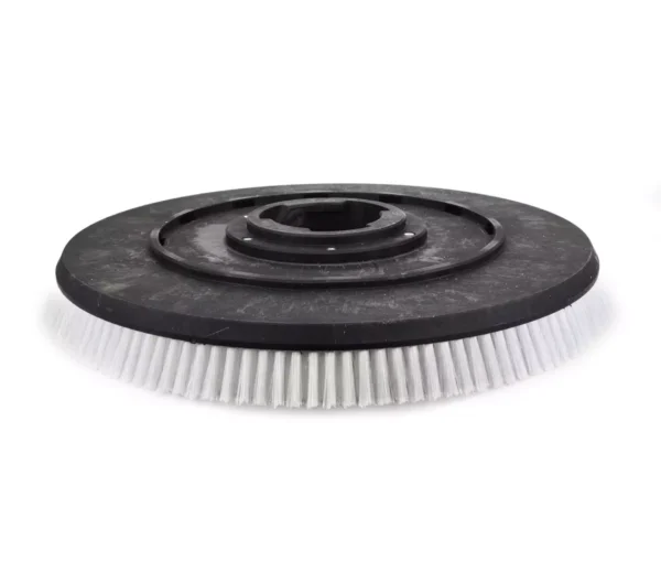 fbe3fbffcc4fd1b495c481626f472095.webp SZCZOTKA TALERZOWA NUMATIC TWINTEC 4550 S TTB 4055T