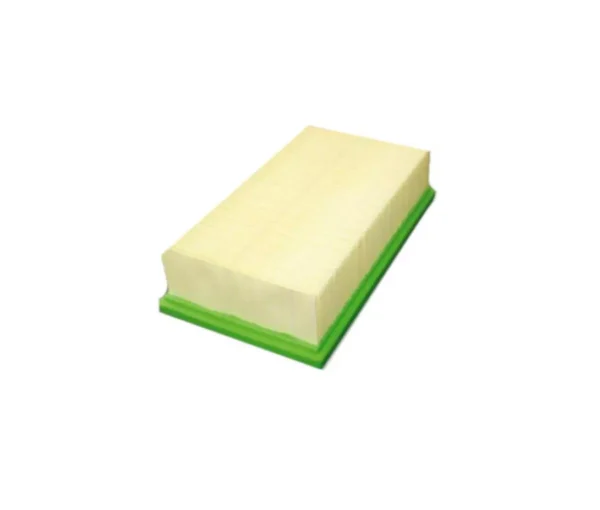 fec2bcd01ee4d44b985b3d83d638fcfb.webp FILTR POWIETRZA DO KARCHER