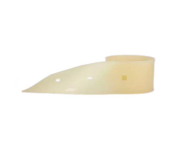 ORYGINALNA GUMA SSAWY OPTIMA 85-100 PU