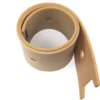 ORYGINALNA GUMA SSAWY TYLNA MG100 40SH
