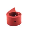 2bf667242ee30ea2a391ab87d268eaf0-1.webp GUMA SSAWY TYLNA DO KARCHER B110R CLASSIC BP ,B 110 R BP