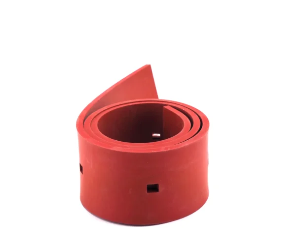 2bf667242ee30ea2a391ab87d268eaf0-1.webp GUMA SSAWY TYLNA DO KARCHER B110R CLASSIC BP ,B 110 R BP