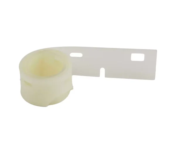 2dd7b57e9bb671419a159c5283348a61.webp GUMA SSAWY PRZEDNIA DO WETROK DUOMATIC C-60, LASER 65