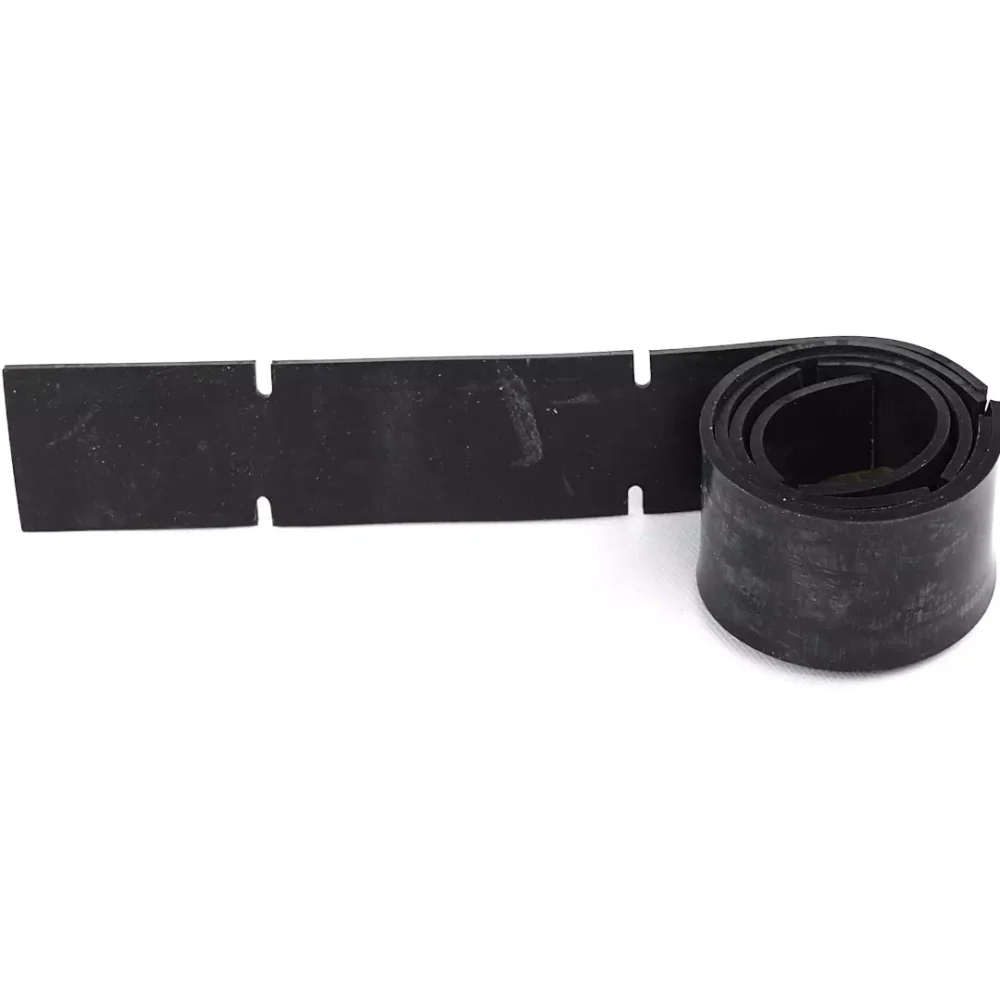 GUMA SSAWY PRZEDNIA SCRUBTEC 784 L &AMP;AMP; S L=1015 MM
