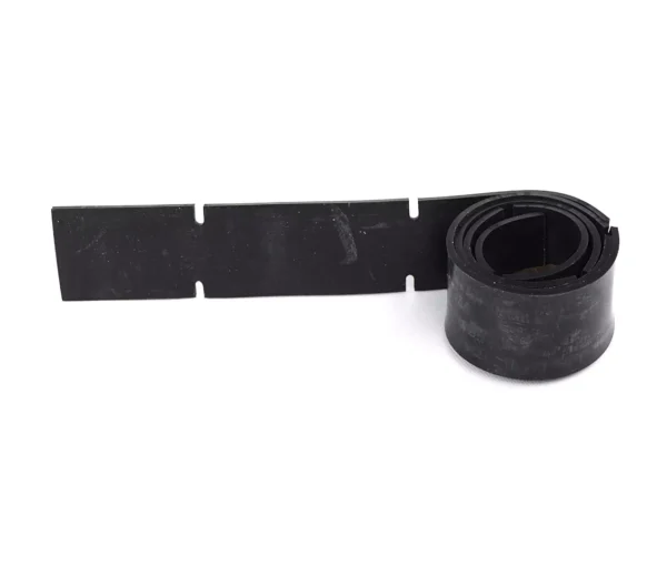 GUMA SSAWY PRZEDNIA SCRUBTEC 784 L &AMP;AMP; S L=1015 MM