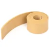 3e75f8483f4da877cd74b00e6d65ddf9.webp GUMA SSAWY TYLNA SCRUBTEC 784 L & S L=1180 MM