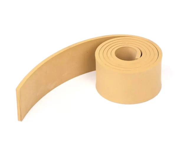 3e75f8483f4da877cd74b00e6d65ddf9.webp GUMA SSAWY TYLNA SCRUBTEC 784 L & S L=1180 MM
