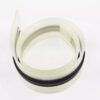 3f8aaf1de593386211e5bb8efbce46e8.jpg GUMA SSAWY KARCHER TYLNA B 140 R Bp / Dose, B 150 R