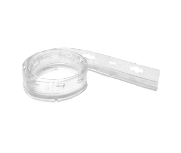 GUMA SSAWY PRZEDNIA DO COMAC INNOVA 60, SIMPLA 55, ABILA 55, FIMAP MX55, VERSA NOWY TYP