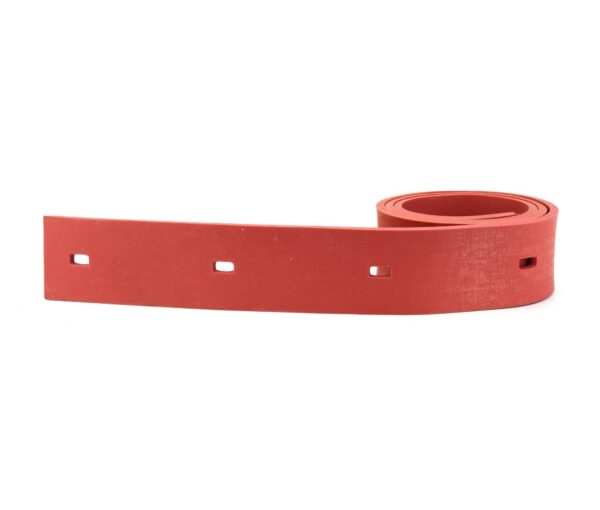 47d322f414ab0b1641382803215210a2.jpg GUMA SSAWY TYLNA TENNANT T5/650-700 L=1160 MM