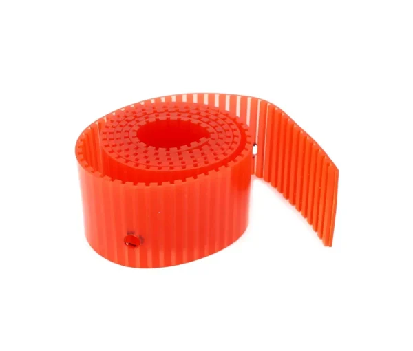 GUMA SSAWY PRZEDNIA DO RCM LB660