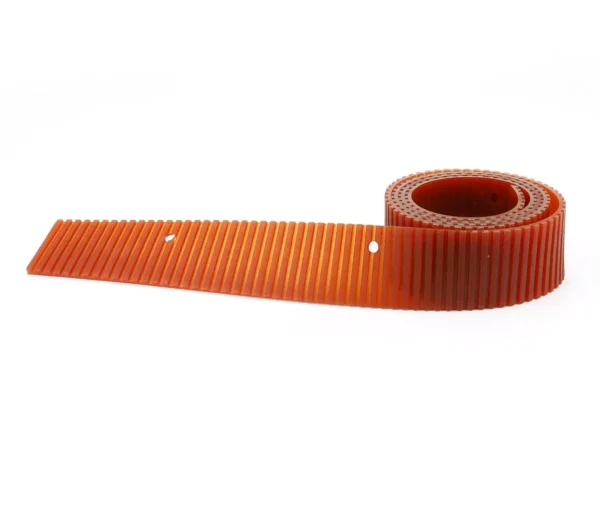 GUMA SSAWY PRZEDNIA WTROK DUOMATIC 1000 + EASYRIDER S 90