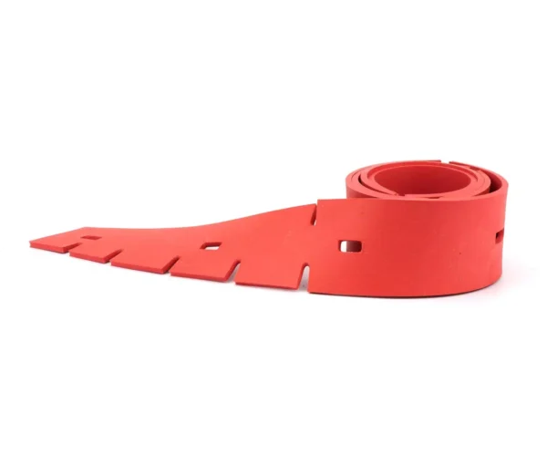 55e541c2740876550048d976bee36bf3.webp GUMA SSAWY PRZEDNIA TENNANT T5/650-700 L=1160 MM