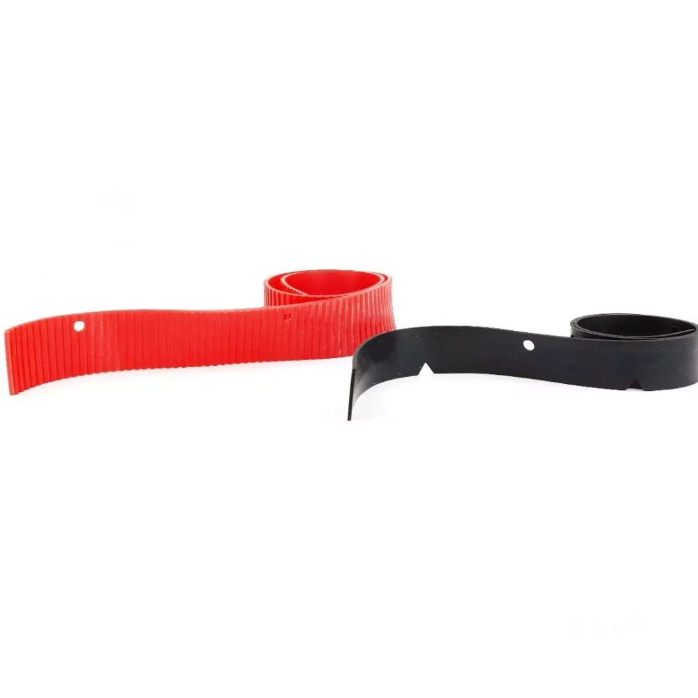 649beef3b77035df1de049f69ff65c69.webp GUMY KOMPLET TASKI 1000E 1100 SSAWA PROSTA