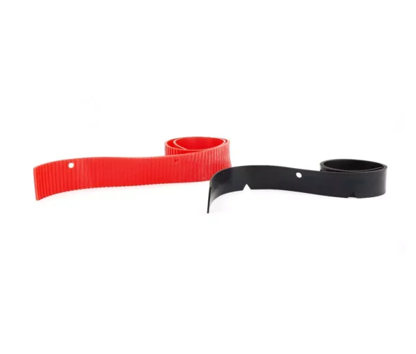 649beef3b77035df1de049f69ff65c69.webp GUMY KOMPLET TASKI 1000E 1100 SSAWA PROSTA