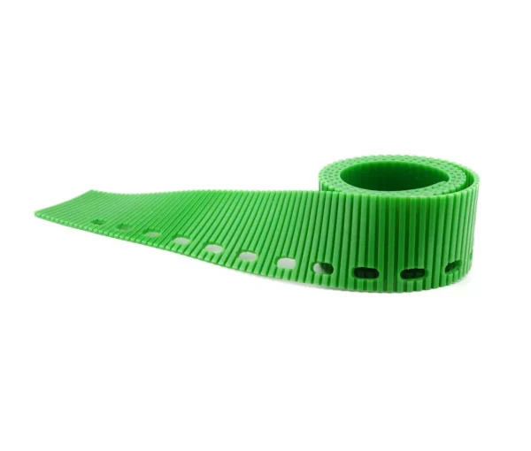 GUMA SSAWY PRZEDNIA DO TASKI COMBIMAT 1800 1900 PARABOLIC