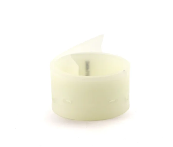 920b49aad7c540eab748898069eae2a6.webp