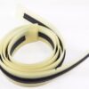 96eb290a20bf14ecde1700c5cd828417.jpg GUMY SSAWY DO KARCHER B 250 R + D/R 100, B 200 R + D 110, B 150 R I SSAWA V 1200 MM PU