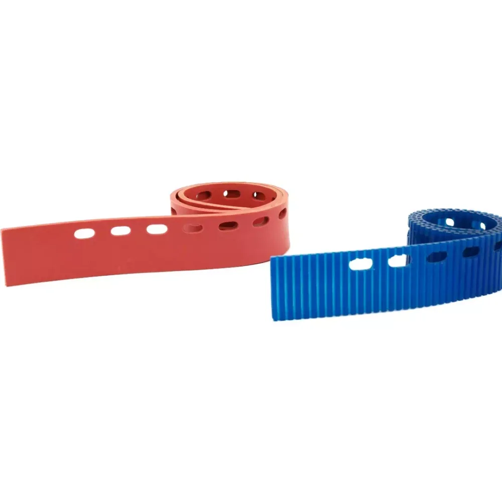 970b6a171fdcccf091c07a60c72f3d86.webp GUMY TASKI 700 800 1100 1400 1500 KOMPLET
