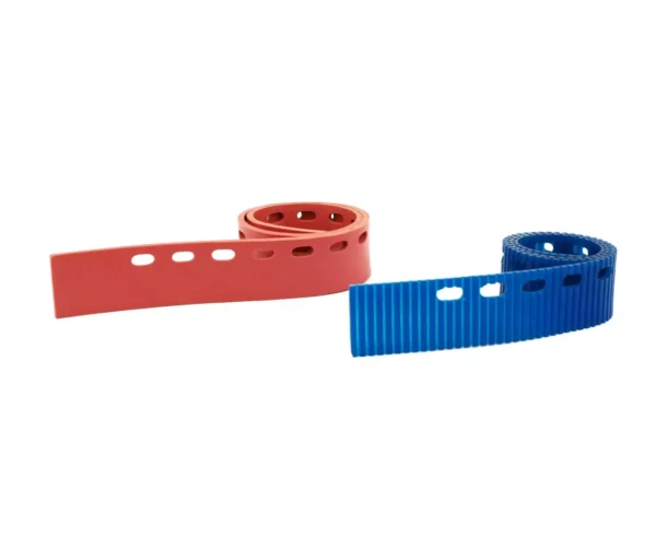 970b6a171fdcccf091c07a60c72f3d86.webp GUMY TASKI 700 800 1100 1400 1500 KOMPLET