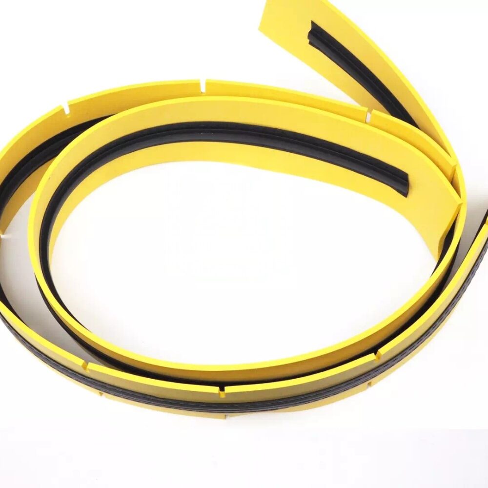 99267755965e1c12c006755c8c83462d.jpg GUMY SSAWY KOMPLET KARCHER B 90 R Classic Bp, BD 43/25 C Bp, BD 43/25 C Classic Bp Pack 80Ah Li