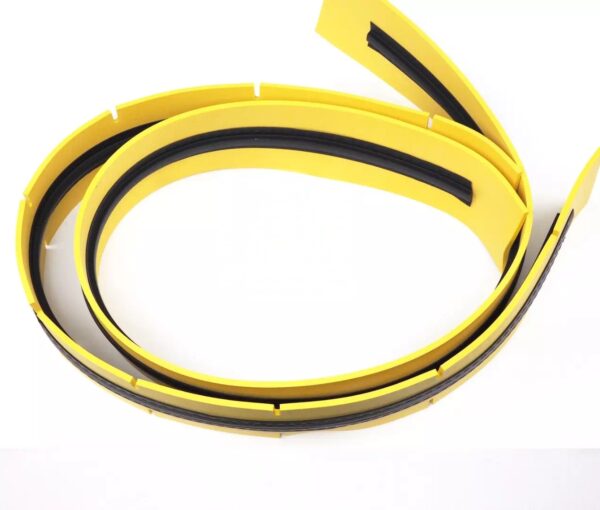 99267755965e1c12c006755c8c83462d.jpg GUMY SSAWY KOMPLET KARCHER B 90 R Classic Bp, BD 43/25 C Bp, BD 43/25 C Classic Bp Pack 80Ah Li