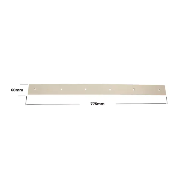 9c2585e1518db68a585fbc74ce91b294.webp