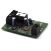 a3136f166fcefcccbb0be9b453ee8aed.webp