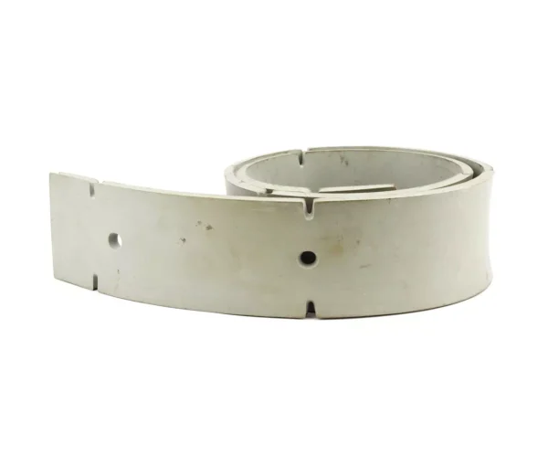 af125ce060c0f1dbcaea01005eca548e.webp GUMA SSAWY PRZEDNIA DO KARCHER BR 700, BD 700