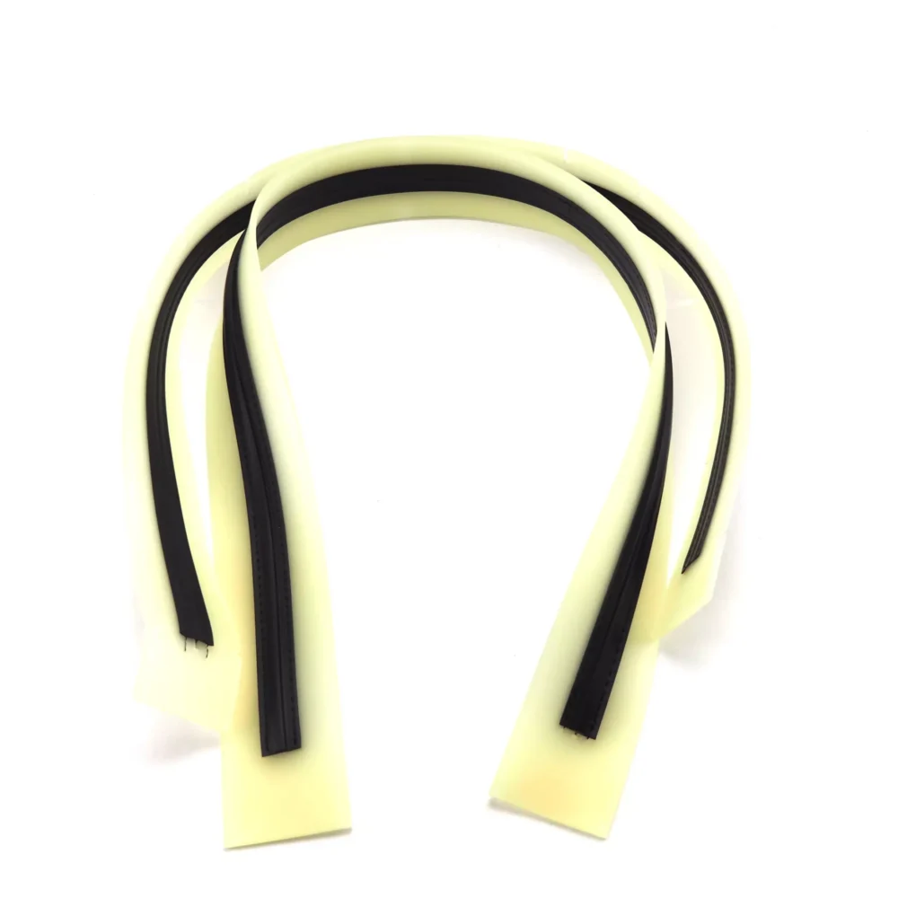 b3cedb481ae5c6ab5d5e252072af80b7.webp