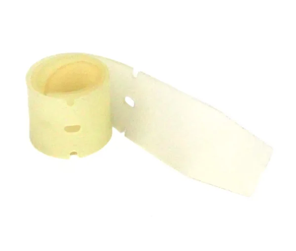 GUMA SSAWY WETROK TANGO PRZEDNIA 530MM