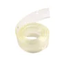 GUMA SSAWY PRZEDNIA DO COMAC C100 CO100F ULTRA 100, FIMAP MAGNA 100, MG 100