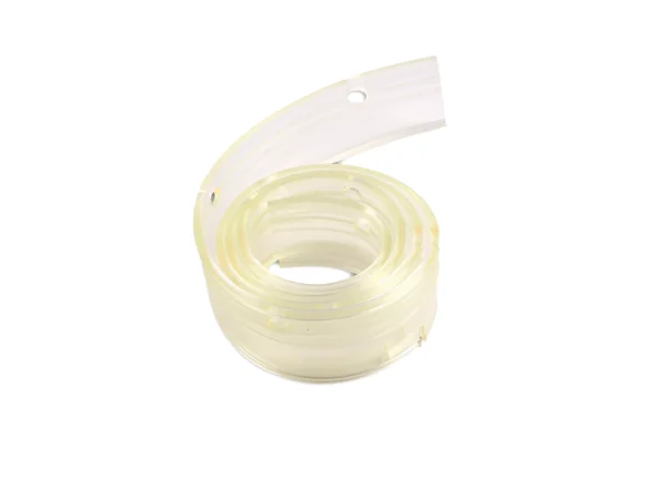 GUMA SSAWY PRZEDNIA DO COMAC C100 CO100F ULTRA 100, FIMAP MAGNA 100, MG 100