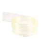 bf39f313b0817d7613970db6083d446e.webp GUMA SSAWY PRZEDNIA DO COMAC ULTRA 85, FIMAP MAGNA 85