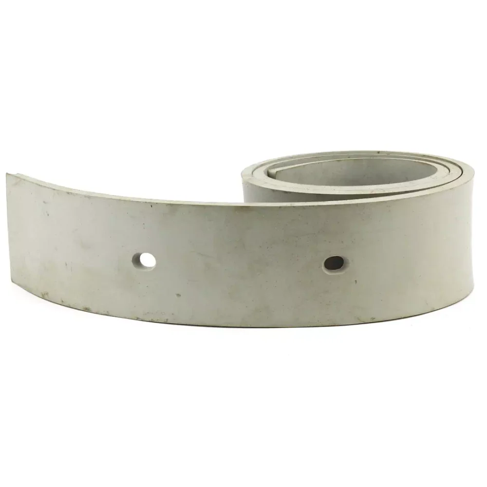 deb4e614f092e37a6770871eea05d6ce.webp GUMA SSAWY TYLNA DO KARCHER BR 700, BD 700
