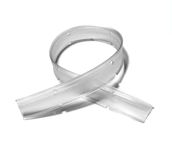 GUMA SSAWY PRZEDNIA GAMMA 108