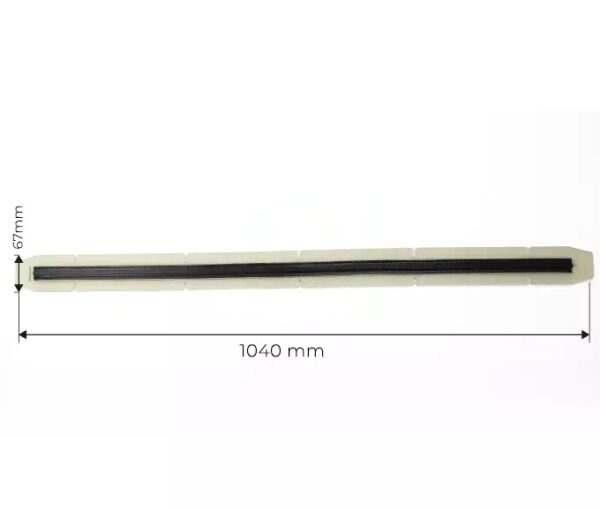 ee77ada8b8346b1a00c42e9c215d01a8.jpg