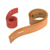 GUMY SSAWY TENNANT 5300 KOMPLET
