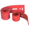 fbd4f90a3d881f0923ed933bf3e04977.webp GUMY SSAWY DO TENNANT 5400 KOMPLET