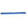 0e8958beac0889217247b97e490c51fc.webp