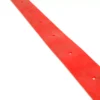 28ccb6e2387048c6a0ebf8c3483c4031.webp HINTERE SAUGLIPPE FÜR HAKO B5